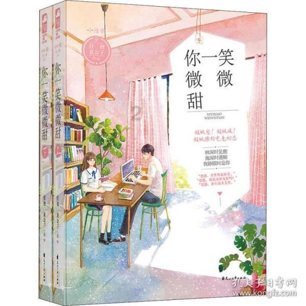 专家称坚决不能取消预售制引热议,那么期房预售痛在哪里?-专业有问必答平台